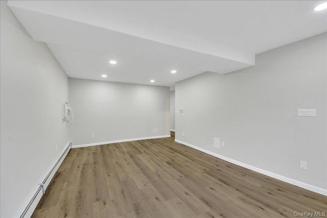 94 Fowler Avenue, Yonkers, NY 10701