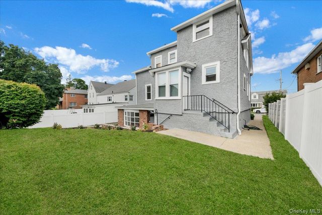 94 Fowler Avenue, Yonkers, NY 10701