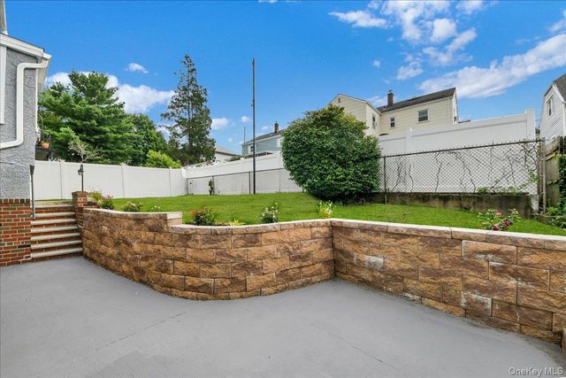94 Fowler Avenue, Yonkers, NY 10701