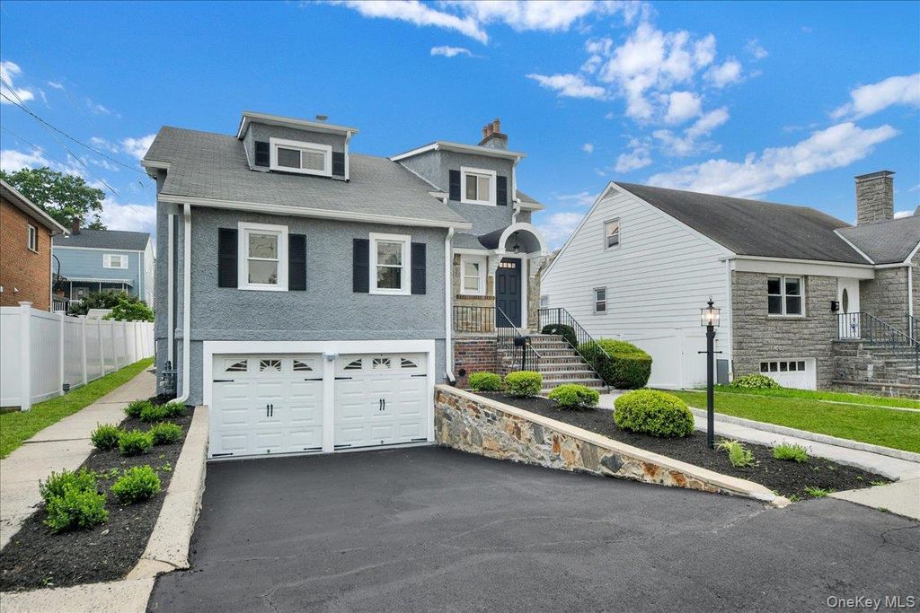 94 Fowler Avenue, Yonkers, NY 10701 — photo 2