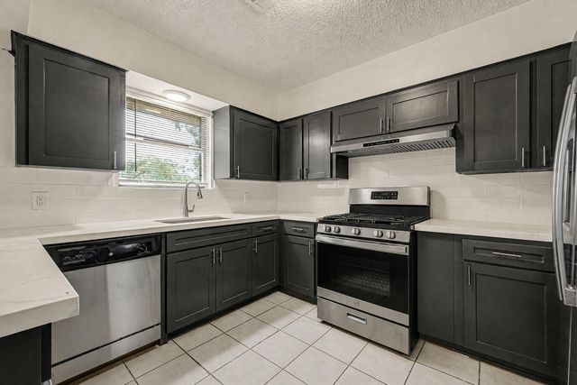 3317 Le Badie Street, Houston, TX 77026