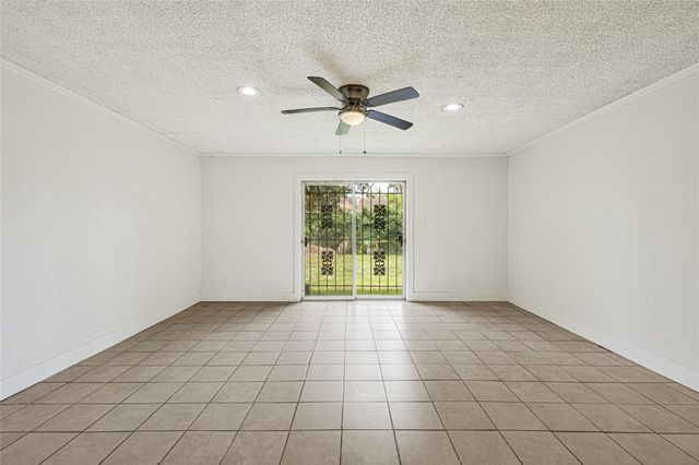 3317 Le Badie Street, Houston, TX 77026