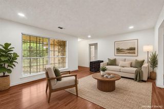 3317 Le Badie Street, Houston, TX 77026