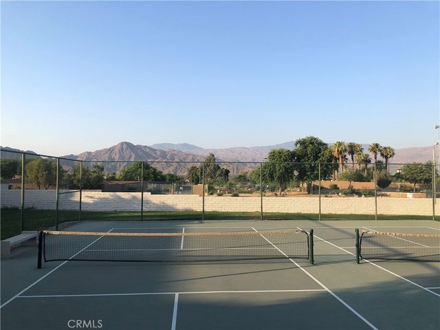 307 Tava Lane, Palm Desert, CA 92211