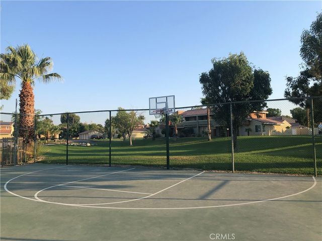 307 Tava Lane, Palm Desert, CA 92211