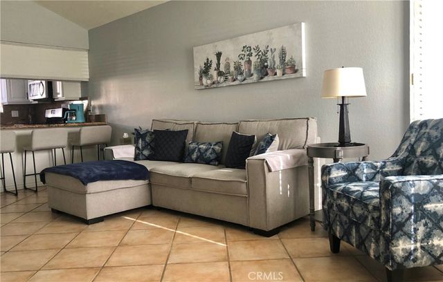 307 Tava Lane, Palm Desert, CA 92211