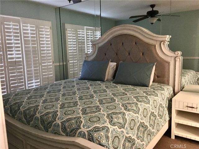 307 Tava Lane, Palm Desert, CA 92211