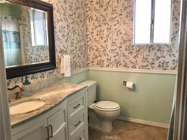 307 Tava Lane, Palm Desert, CA 92211