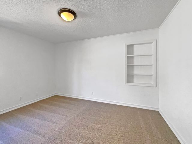 1716 Sylvan Drive, Arlington, TX 76012