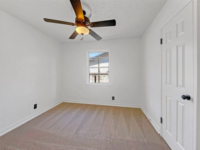 1716 Sylvan Drive, Arlington, TX 76012