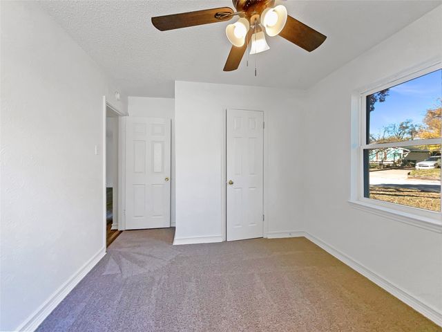 1716 Sylvan Drive, Arlington, TX 76012