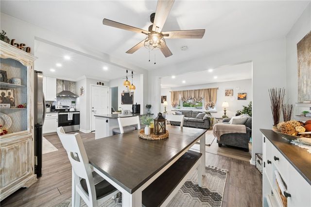 201 Church Dr, Hempfield Twp, PA 15642