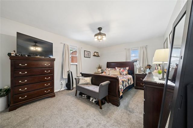201 Church Dr, Hempfield Twp, PA 15642