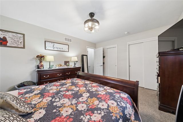 201 Church Dr, Hempfield Twp, PA 15642