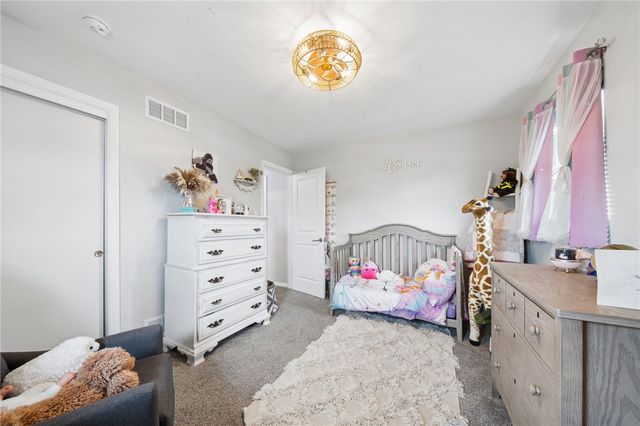 201 Church Dr, Hempfield Twp, PA 15642