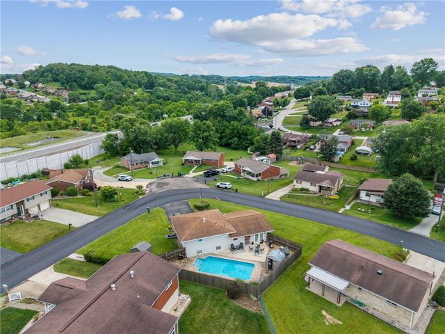 201 Church Dr, Hempfield Twp, PA 15642