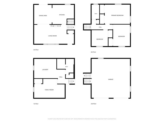 201 Church Dr, Hempfield Twp, PA 15642