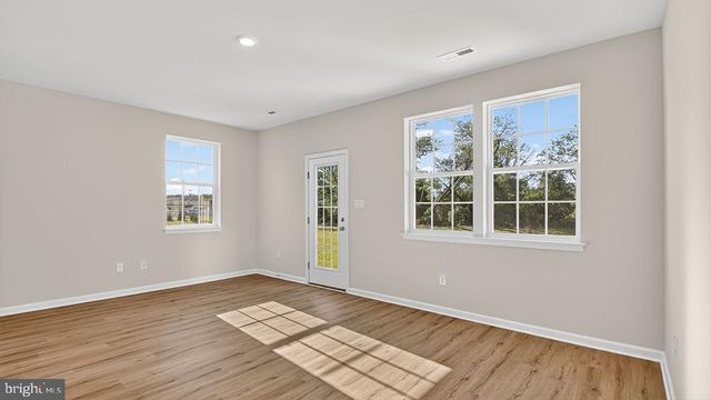 208 BENTZ AVE, Villas, NJ 08251