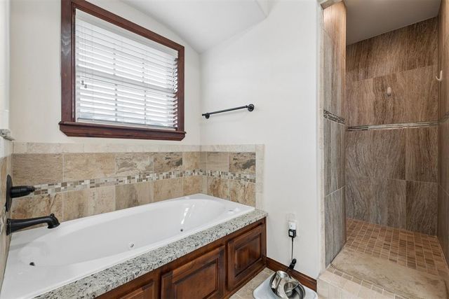 2486 County Road 1202, Blanchard, OK 73010