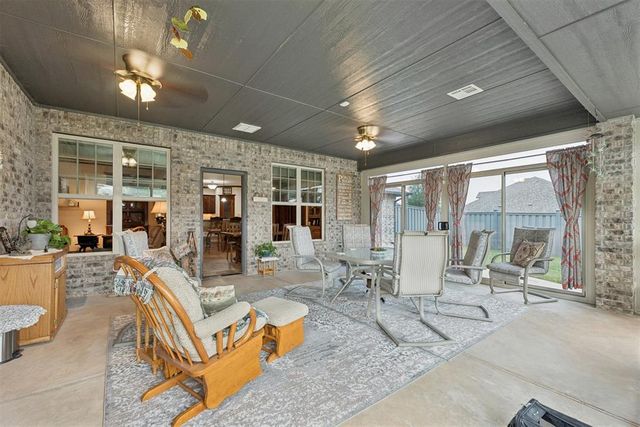 2486 County Road 1202, Blanchard, OK 73010
