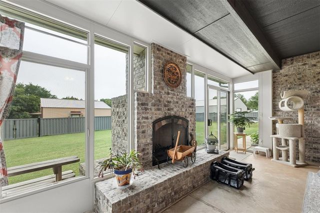 2486 County Road 1202, Blanchard, OK 73010