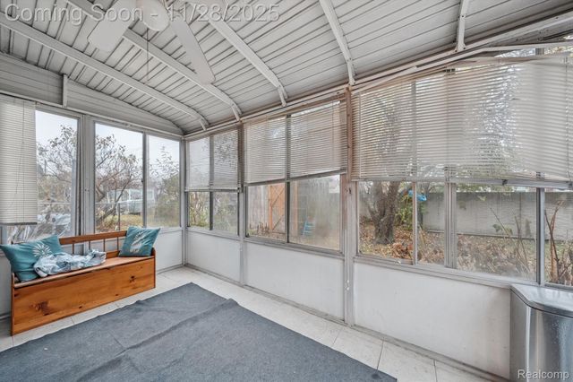 35107 Eden Park Drive, Sterling Heights, MI 48312