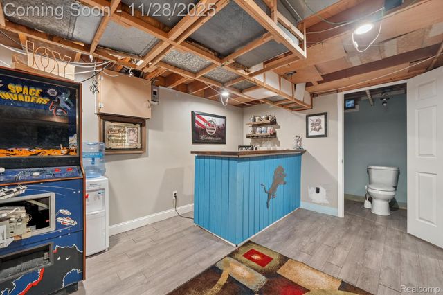 35107 Eden Park Drive, Sterling Heights, MI 48312