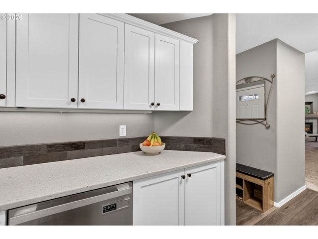 14123 Se SUMMERFIELD Loop, Happy Valley, OR 97086