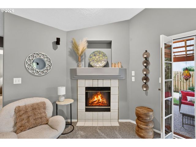14123 Se SUMMERFIELD Loop, Happy Valley, OR 97086