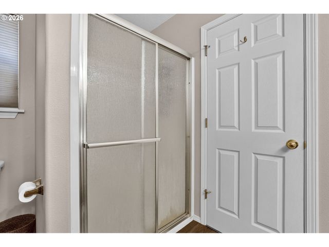 14123 Se SUMMERFIELD Loop, Happy Valley, OR 97086