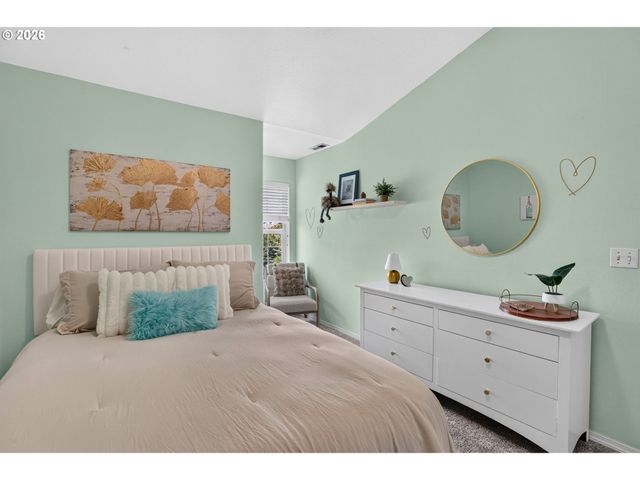 14123 Se SUMMERFIELD Loop, Happy Valley, OR 97086