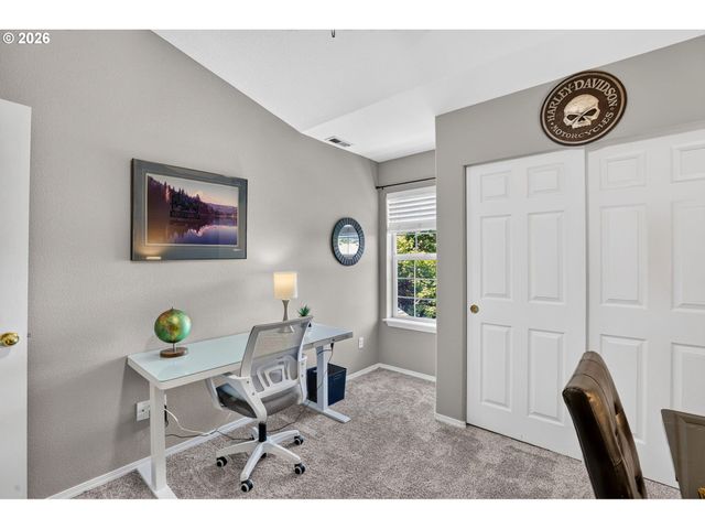 14123 Se SUMMERFIELD Loop, Happy Valley, OR 97086