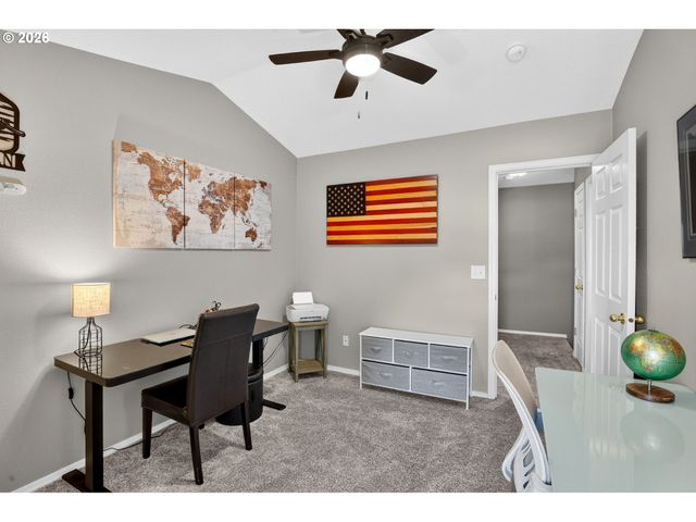 14123 Se SUMMERFIELD Loop, Happy Valley, OR 97086