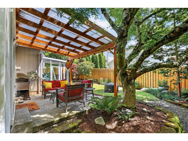 14123 Se SUMMERFIELD Loop, Happy Valley, OR 97086