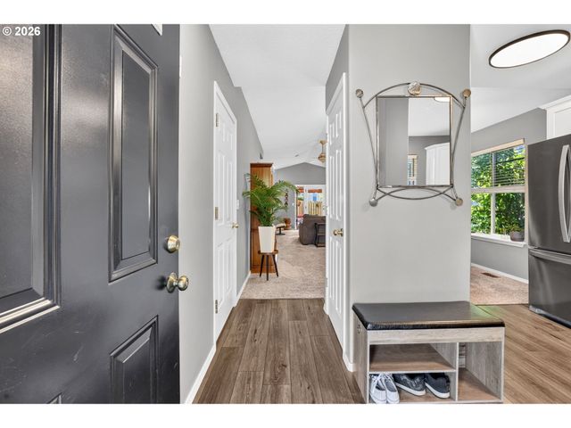 14123 Se SUMMERFIELD Loop, Happy Valley, OR 97086