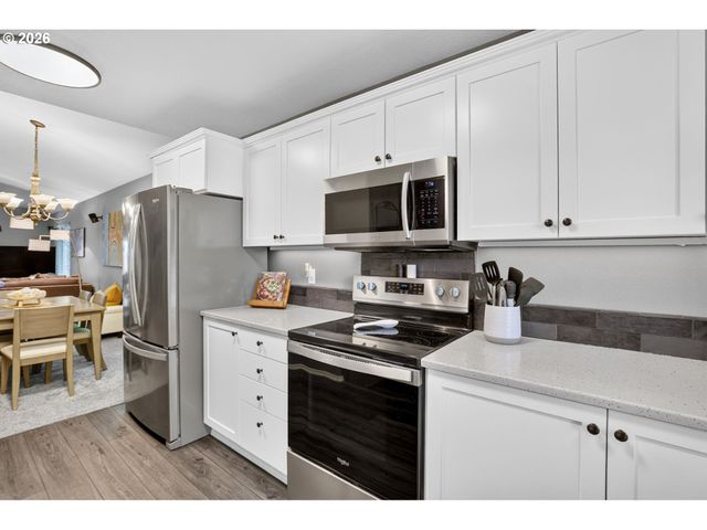 14123 Se SUMMERFIELD Loop, Happy Valley, OR 97086