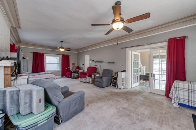 1407 E Princeton Avenue, Fresno, CA 93704