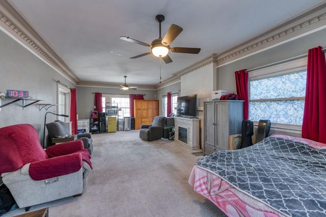 1407 E Princeton Avenue, Fresno, CA 93704