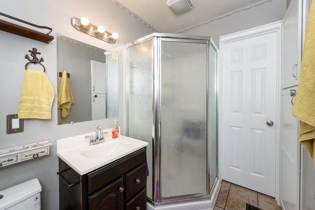 1407 E Princeton Avenue, Fresno, CA 93704
