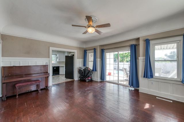 1407 E Princeton Avenue, Fresno, CA 93704