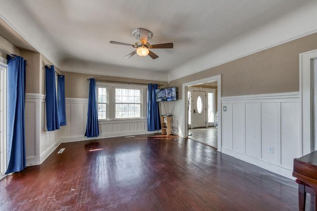 1407 E Princeton Avenue, Fresno, CA 93704