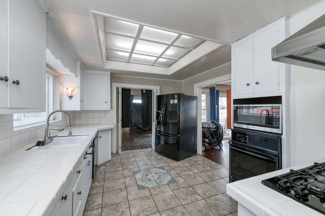1407 E Princeton Avenue, Fresno, CA 93704