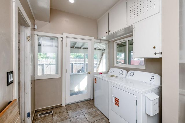 1407 E Princeton Avenue, Fresno, CA 93704