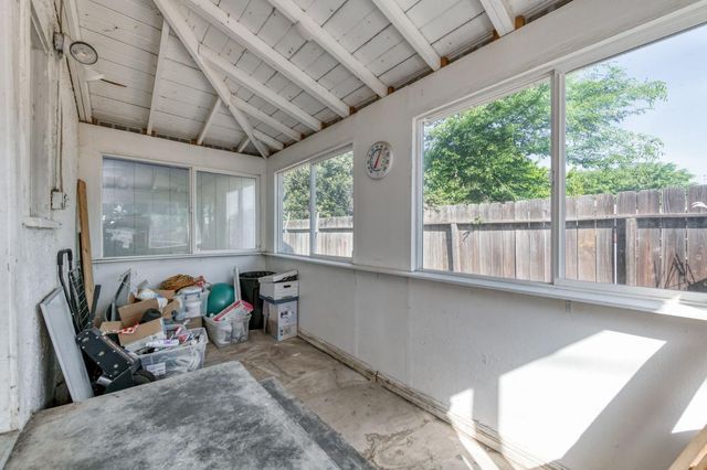1407 E Princeton Avenue, Fresno, CA 93704