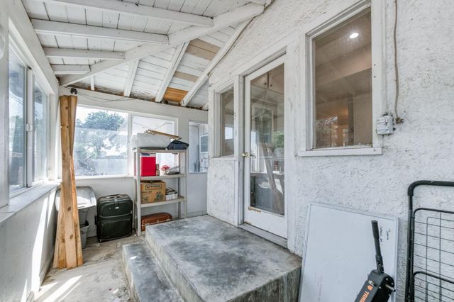 1407 E Princeton Avenue, Fresno, CA 93704