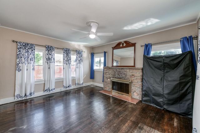 1407 E Princeton Avenue, Fresno, CA 93704