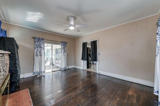 1407 E Princeton Avenue, Fresno, CA 93704