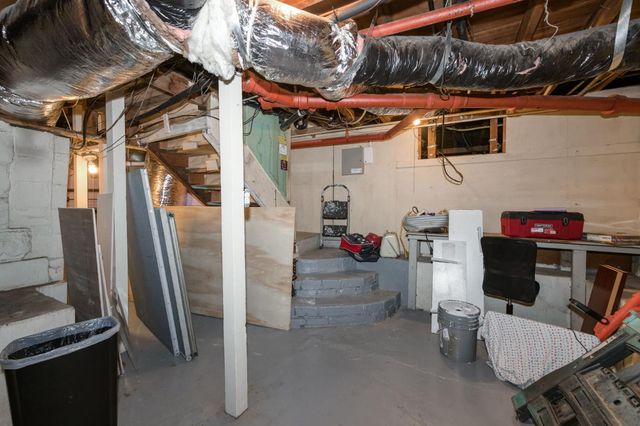 1407 E Princeton Avenue, Fresno, CA 93704