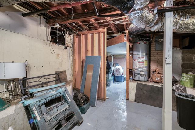 1407 E Princeton Avenue, Fresno, CA 93704