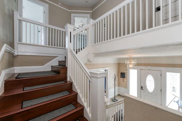 1407 E Princeton Avenue, Fresno, CA 93704